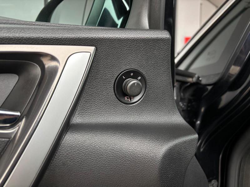 Opel Astra Sports Tourer 1.7 cdti Cosmo 110cv