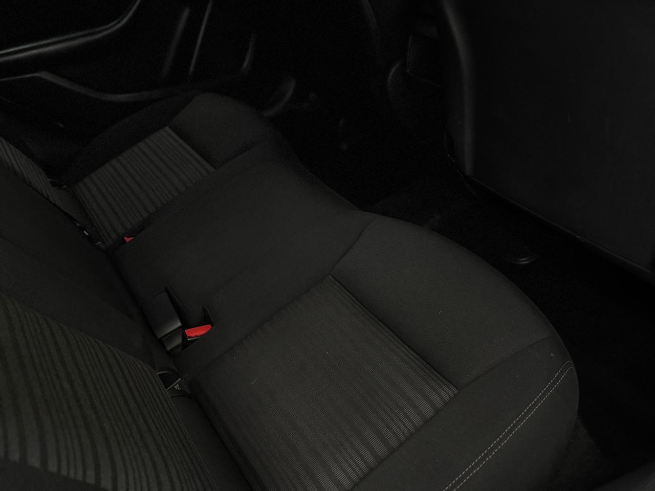 Mercedes-benz Classe B 180CDI Premium