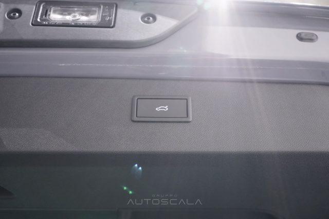 CUPRA Formentor 2.0 TDI 150cv DSG