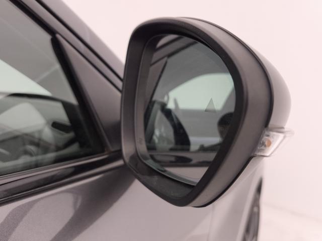 ALFA ROMEO Stelvio 2.2 t Veloce Ti Q4 210cv auto