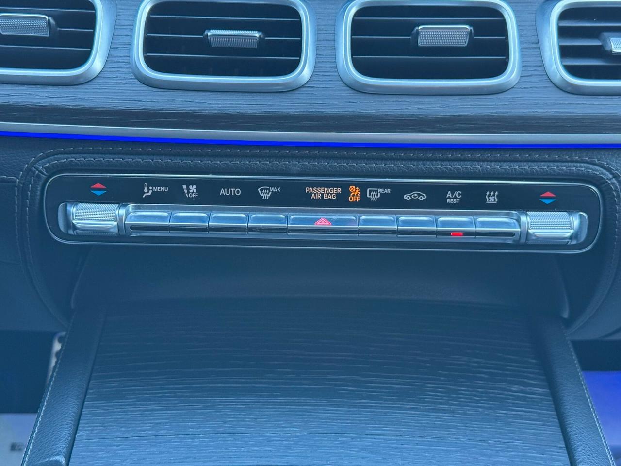 Mercedes-benz GLE 350 de hybrid EQ 4Matic Coupé Premium Plus