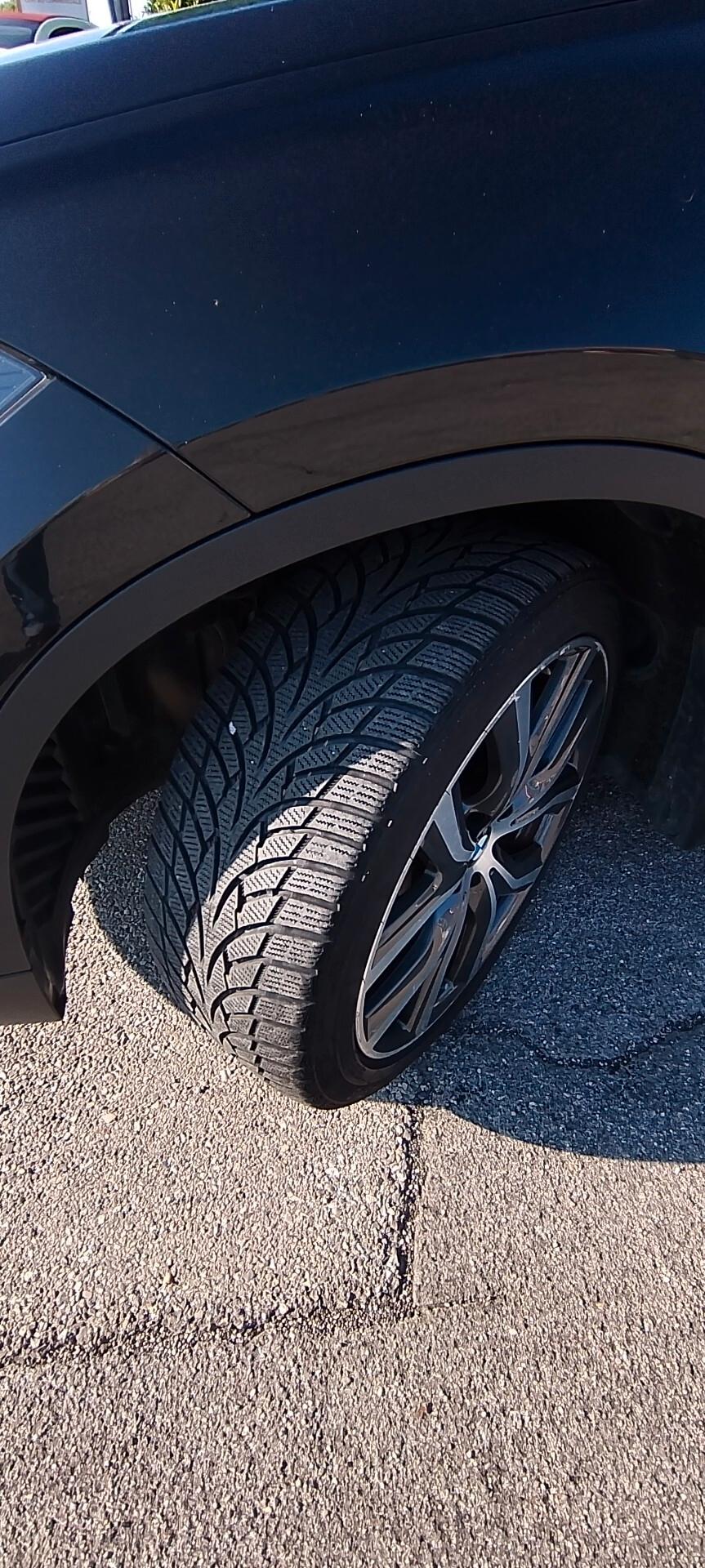 Bmw X1 sDrive18d Sport