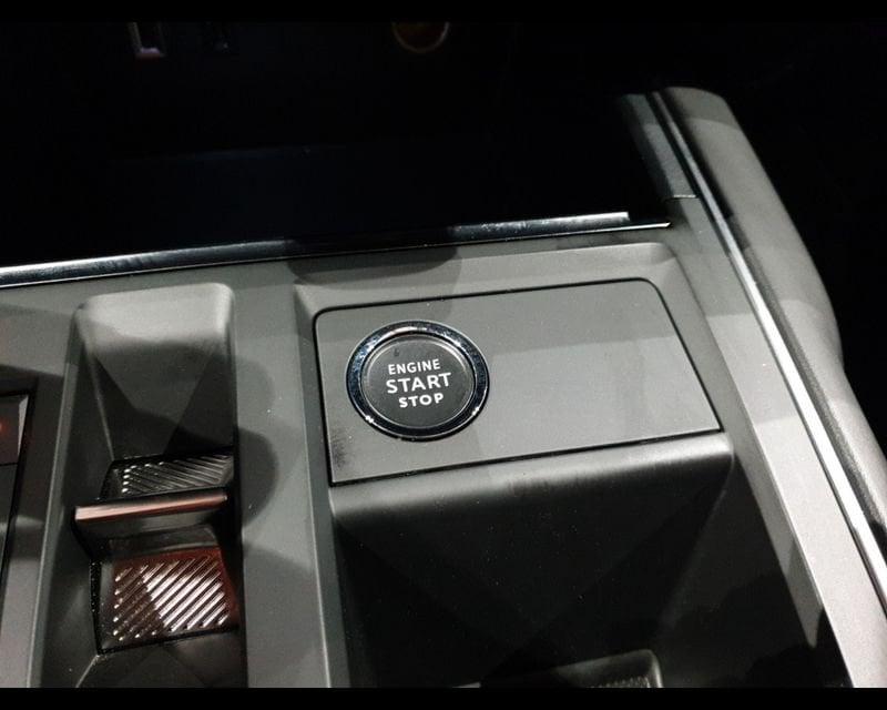 Citroën C5 Aircross BlueHDi 130 S&S EAT8 Max