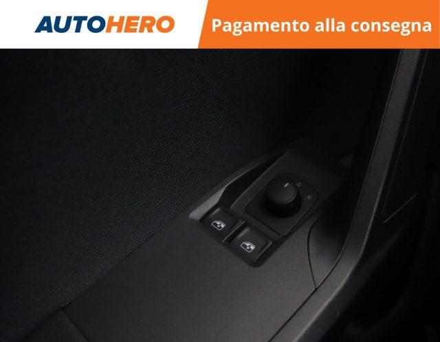 SEAT Ibiza 1.0 EcoTSI 95 CV 5 porte Style