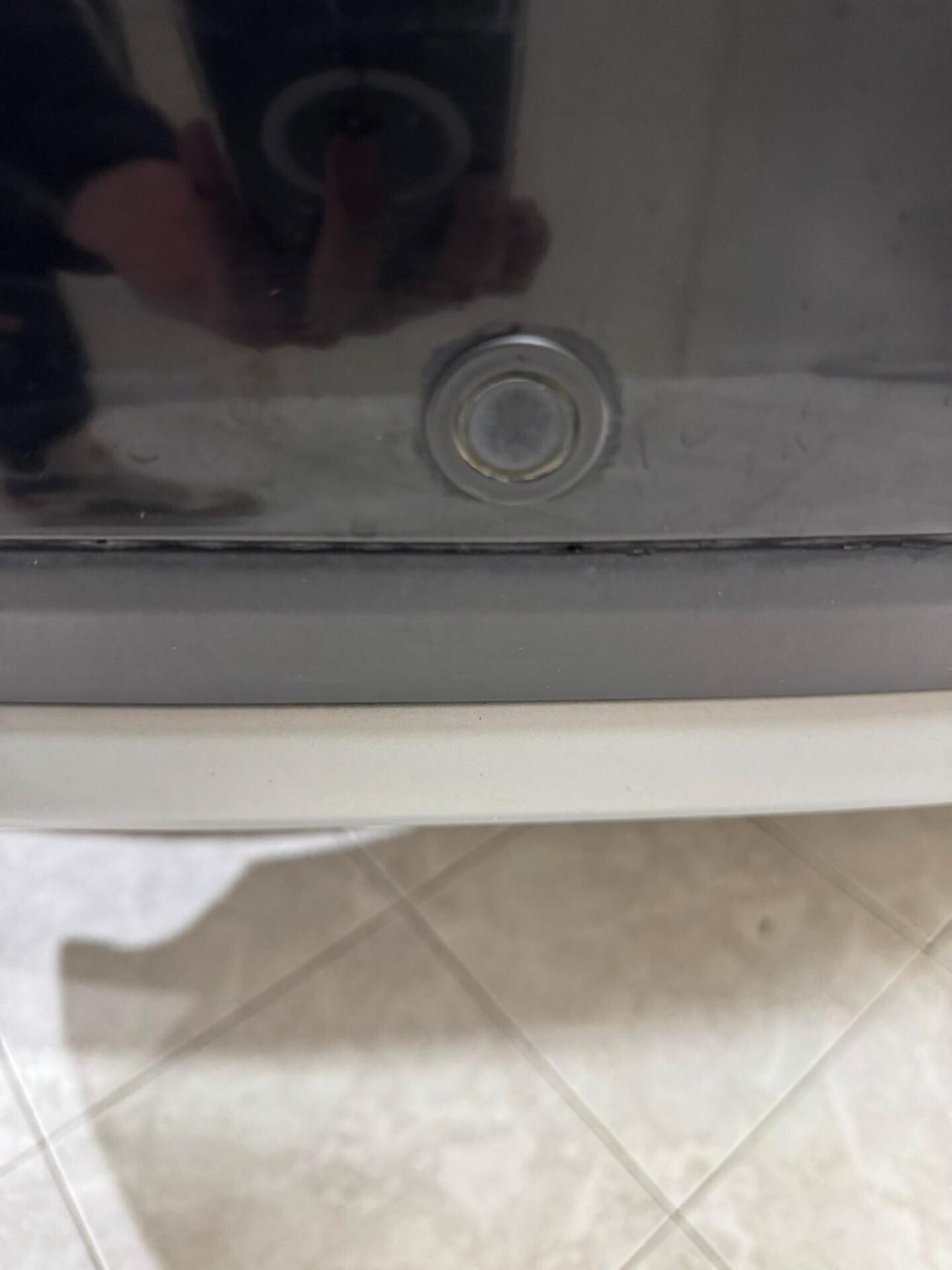 Dacia Duster 1.6 110CV 4x2 GPL Lauréate