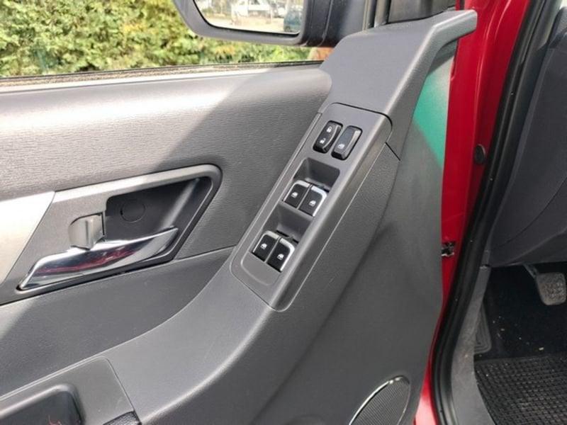 EVO Evo 4 Evo Cross 4 Incidentata, Prezzo finito!!