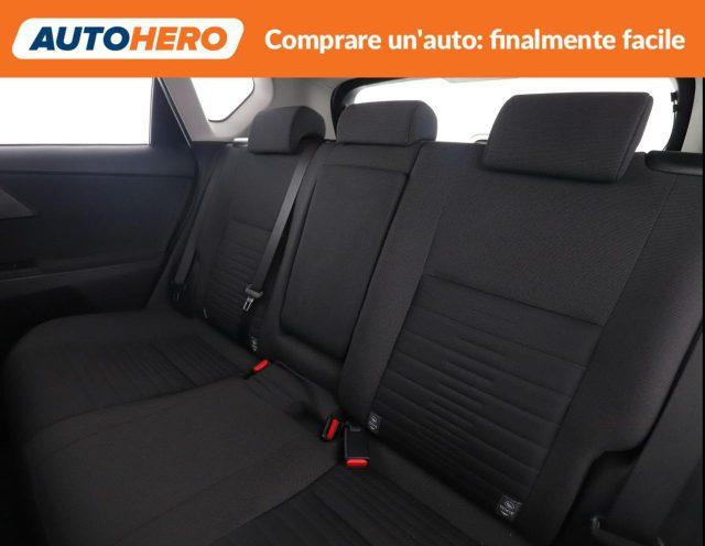 TOYOTA Auris 1.8 Hybrid Active