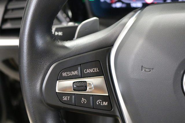 BMW 420 i Sport