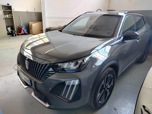 PEUGEOT 2008 PureTech 100 S&S Allure PROMO