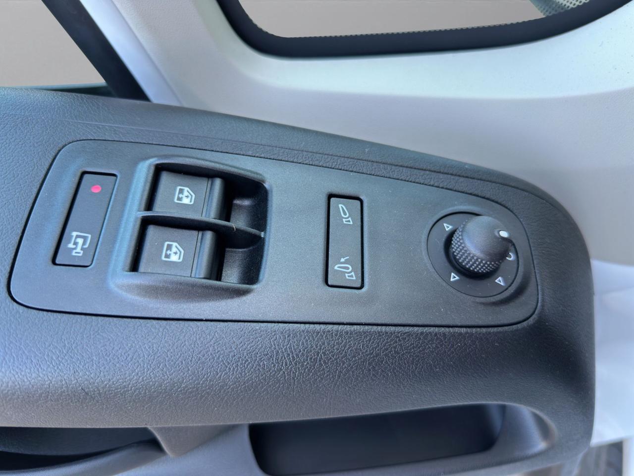 Toyota Proace Max electric 35H 110kWh L3H2