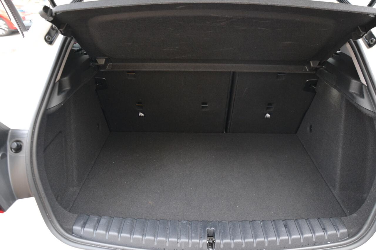 Bmw 116 109CV M SPORT AUTOM.**PREZZO REALE**UNIPRO'**