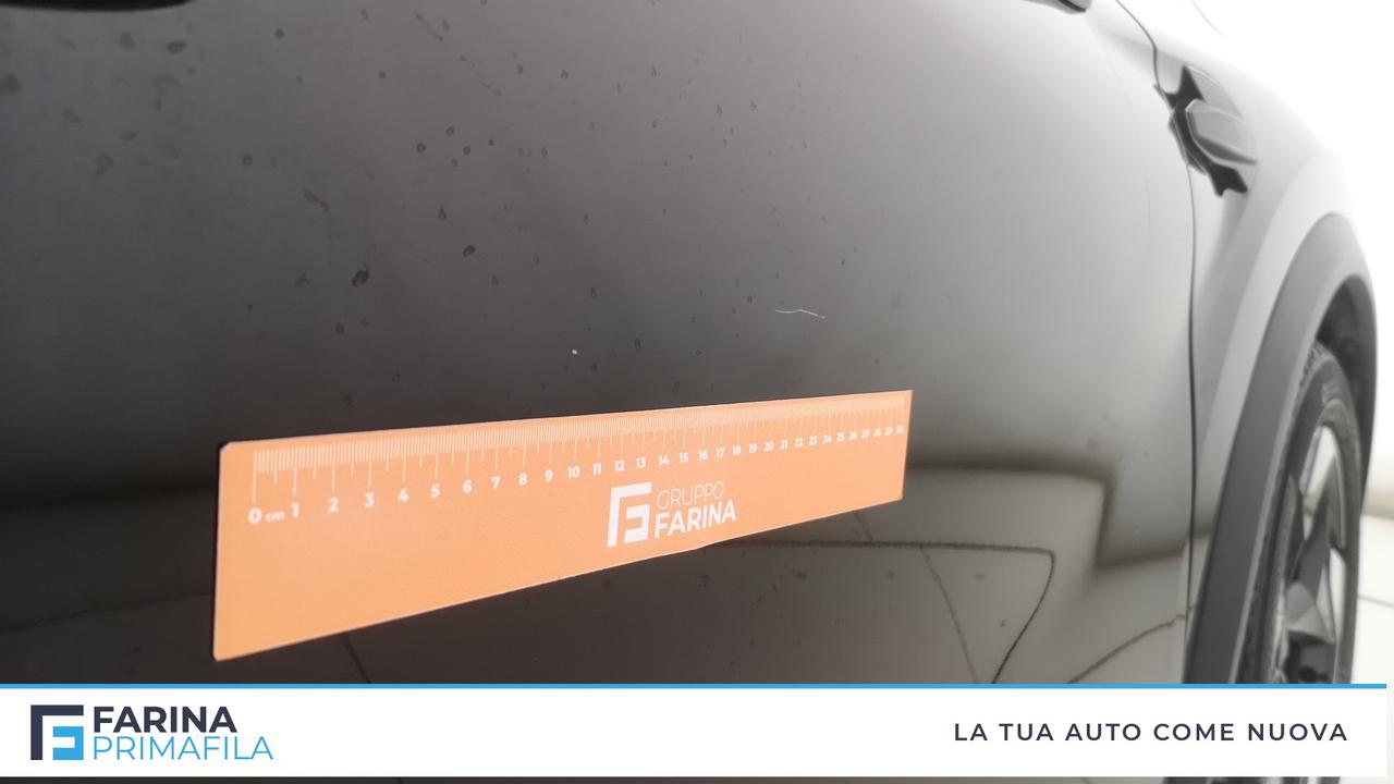 RENAULT Captur II 2024 - Captur 1.0 tce Techno 90cv