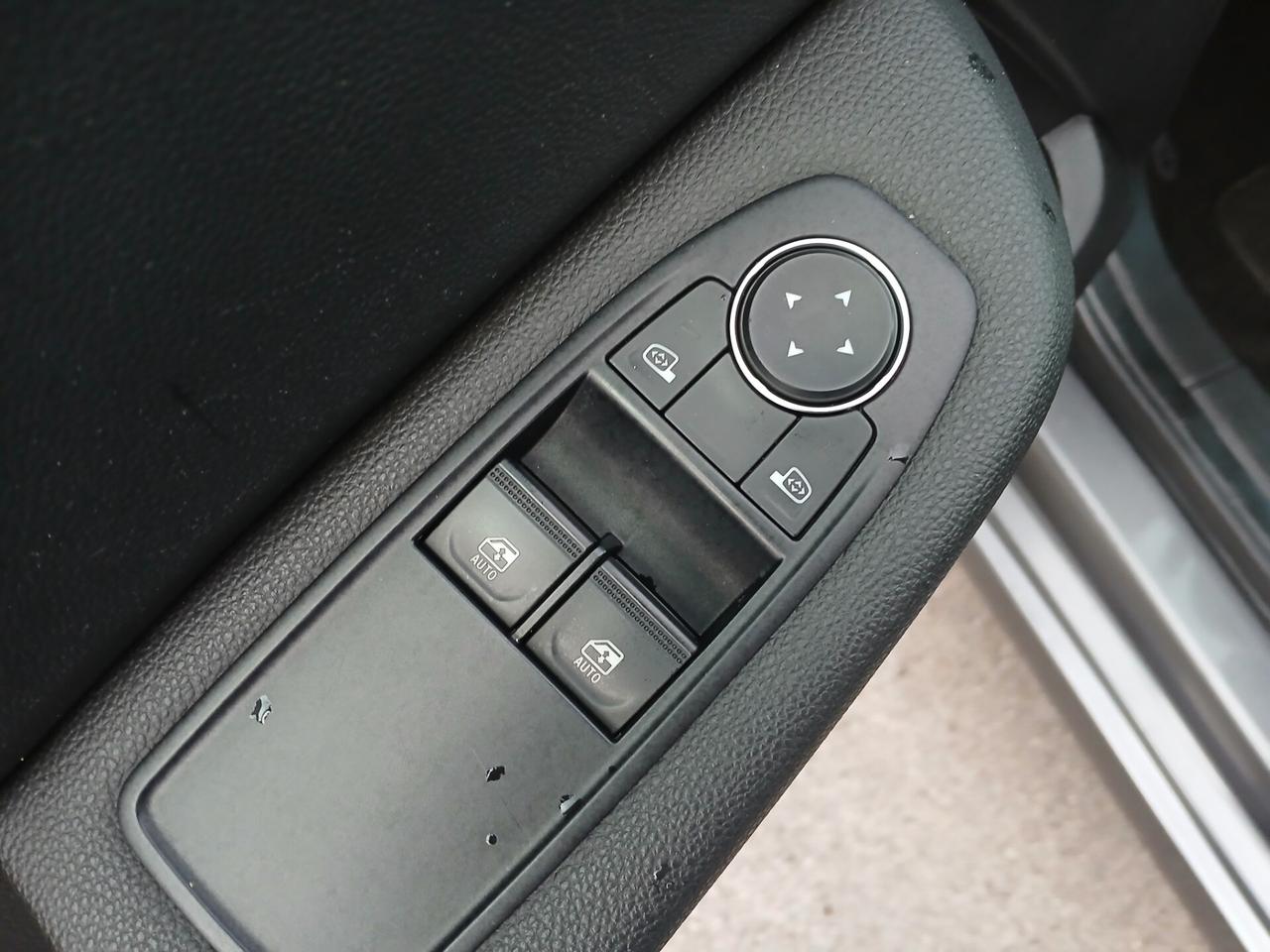 Renault Clio TCE 90 CV 5P EQUILIBRE 2023