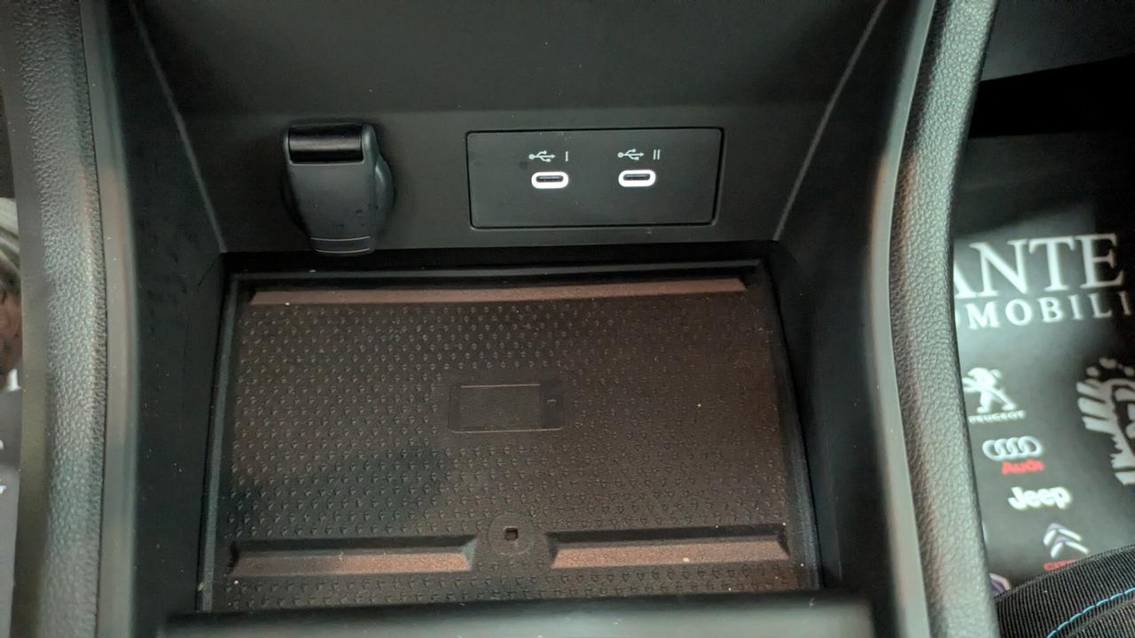 Renault Captur ECO-G 100 CV Evolution