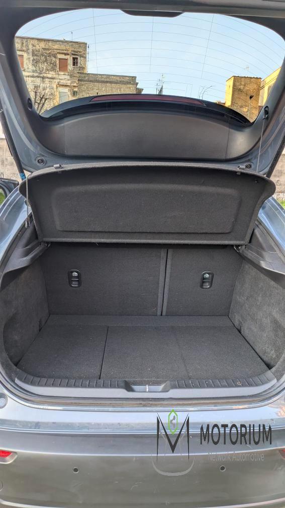 Mazda CX-30 2.0 m-hybrid Executive 2wd 150cv 6mt