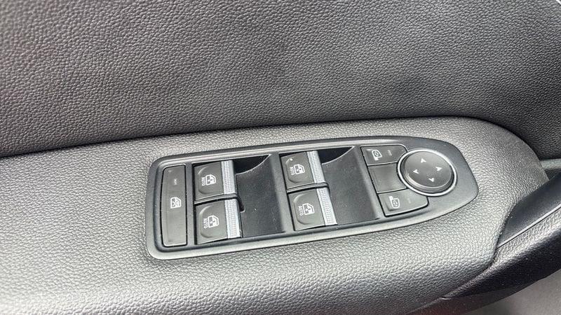 Renault Captur II 2019 1.6 E-TECH Plug-in Hybrid 160cv Techno Auto
