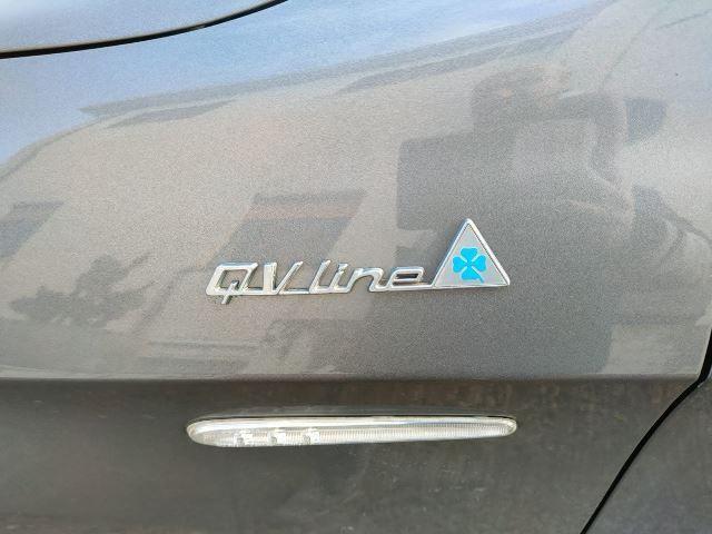 ALFA ROMEO - Giulietta - 1.6 JTDm 120 CV Business