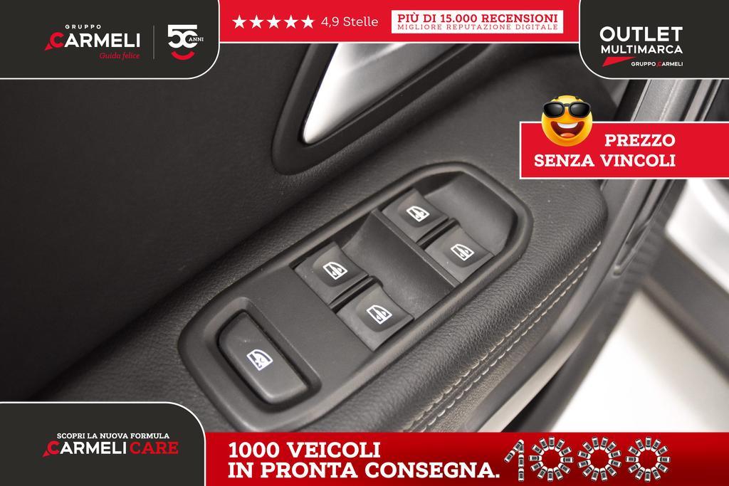 Dacia Duster 1.5 Blue dCi Prestige 4x2