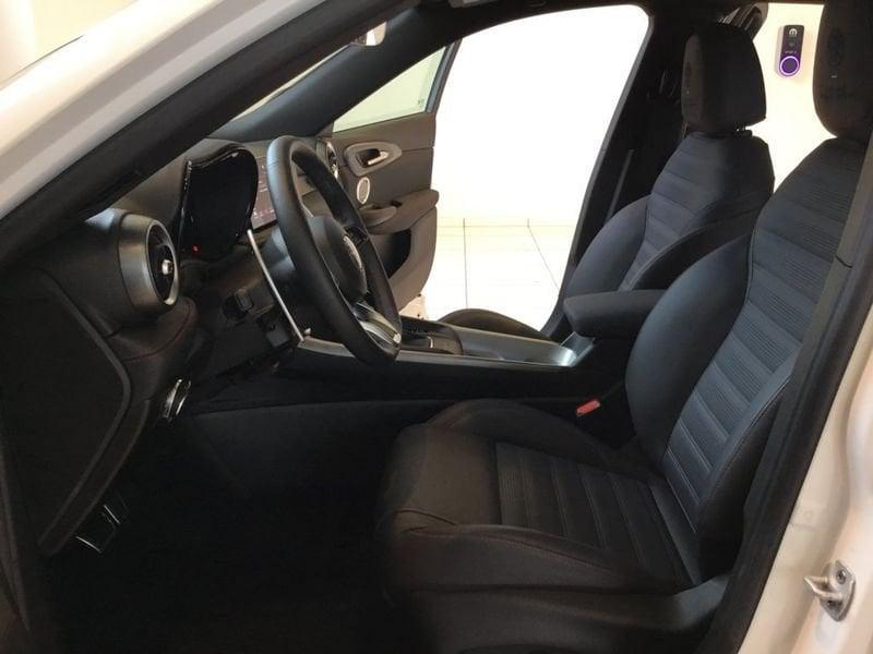 Alfa Romeo Tonale 1.3 280cv Plug-in Hyb AT6 Trib.Ital. Q4