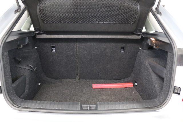 SKODA Kamiq 1.0 TSI Ambition