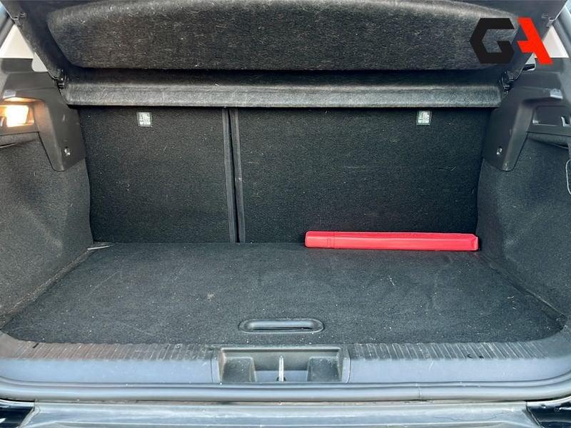 Renault Captur Captur TCe 90 CV Techno