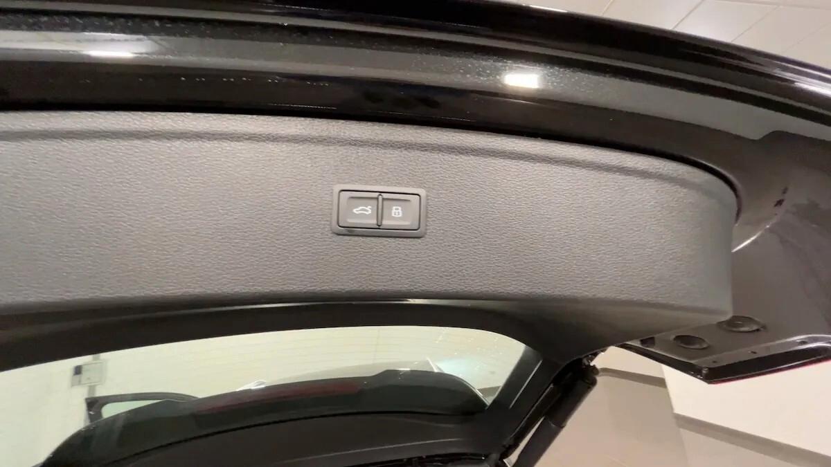 Audi Q5 35 TDI S tronic S line plus
