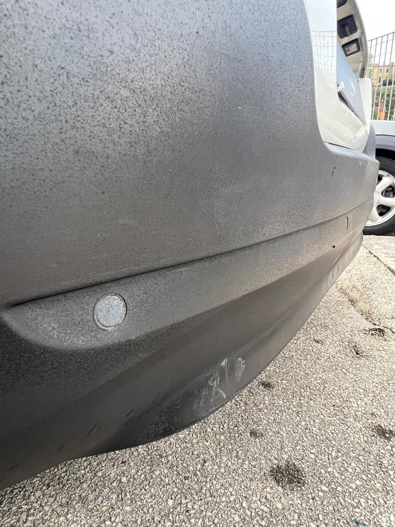 Citroen C3 PureTech 82 Shine