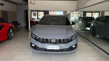 fiat tipo 1600 multijet 130 cv sport