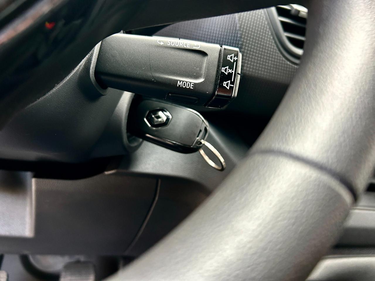 Renault Trafic BluedCi 110CV 9POSTI Equilibre 2024