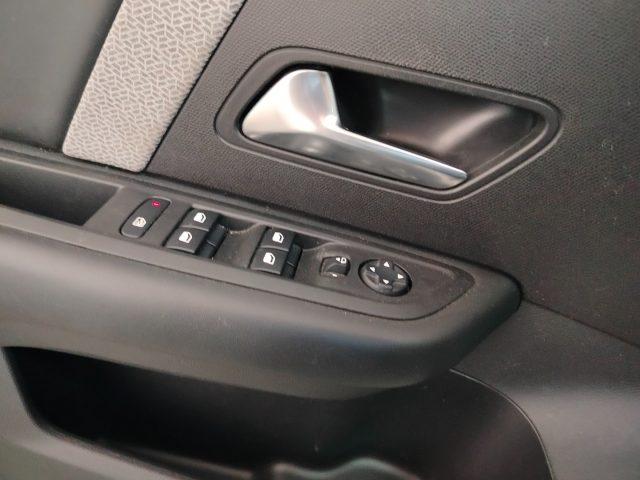 CITROEN C4 BlueHDi 110 S&S Shine