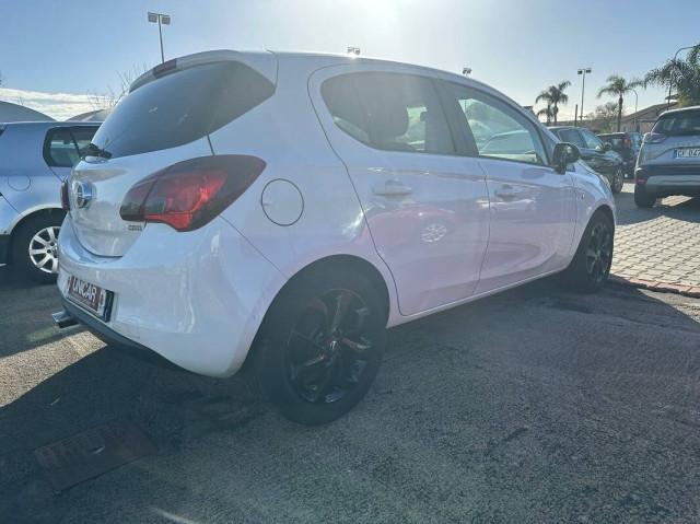 Opel Corsa 1.3 cdti b-Color 75cv 5p