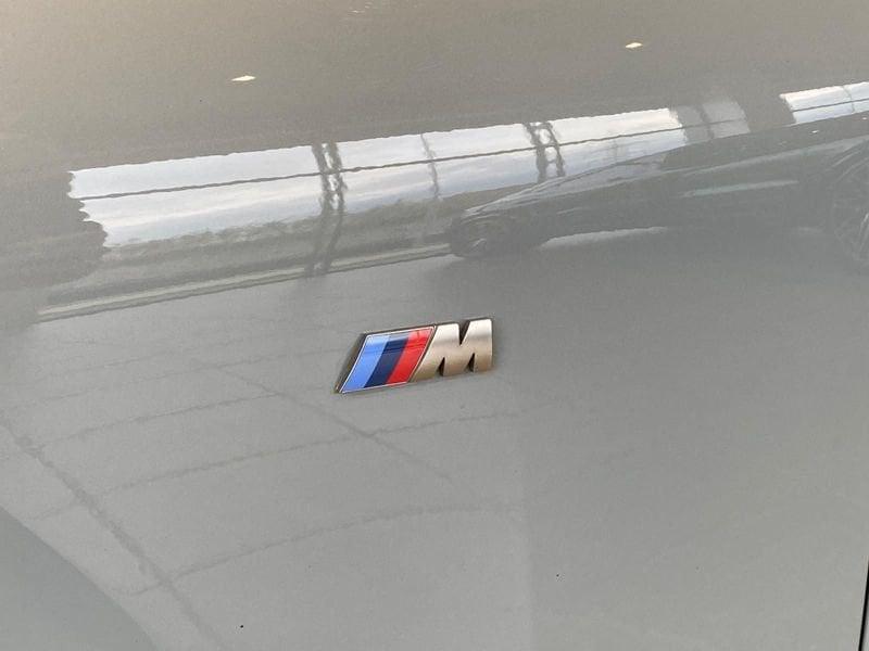 BMW Serie 2 M 240i xDrive Auto