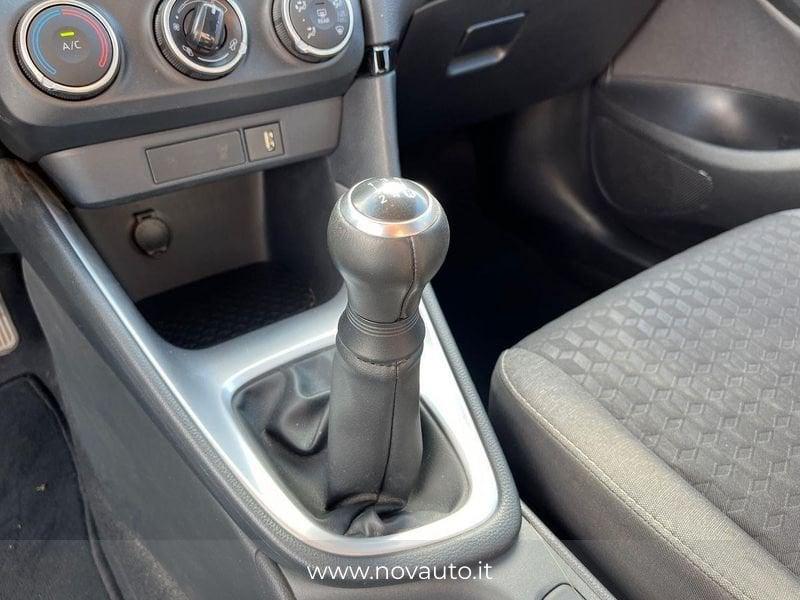 Toyota Yaris 1.0 Trend MY22