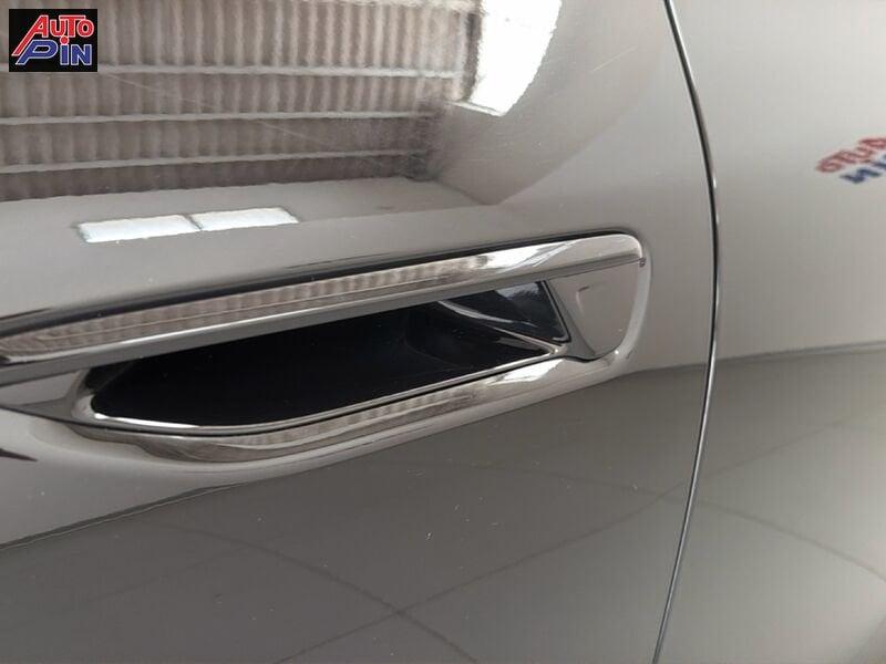 Audi A6 TDI 150 kW S tronic S line edition*PELLE*TETTO