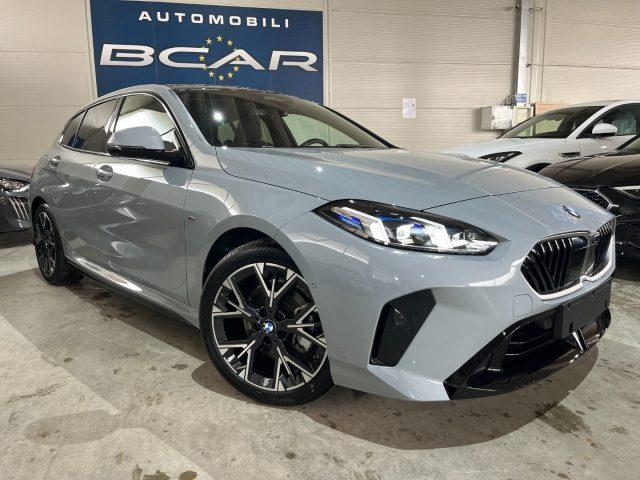 BMW 120 48V MSport "18 M Sport /LED/PARK/TELECAM/CAR PLAY