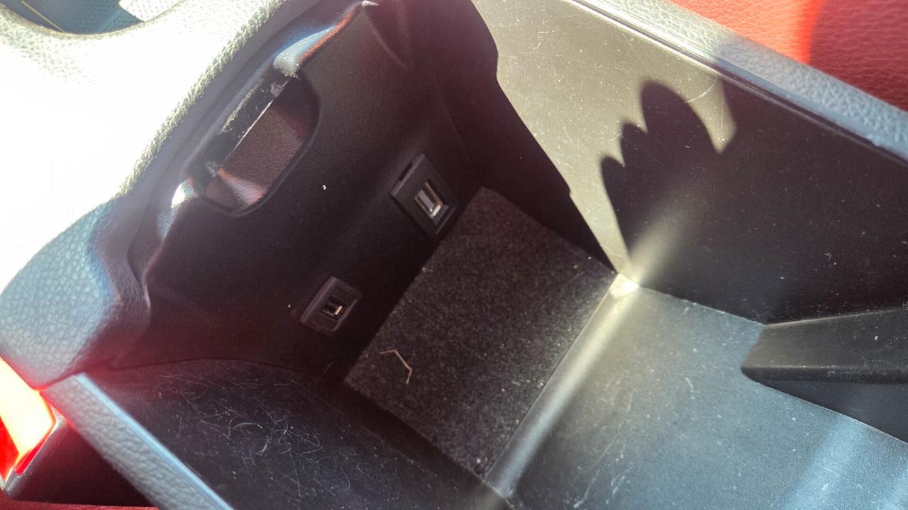 Mercedes-benz CLA 250 Automatic Premium