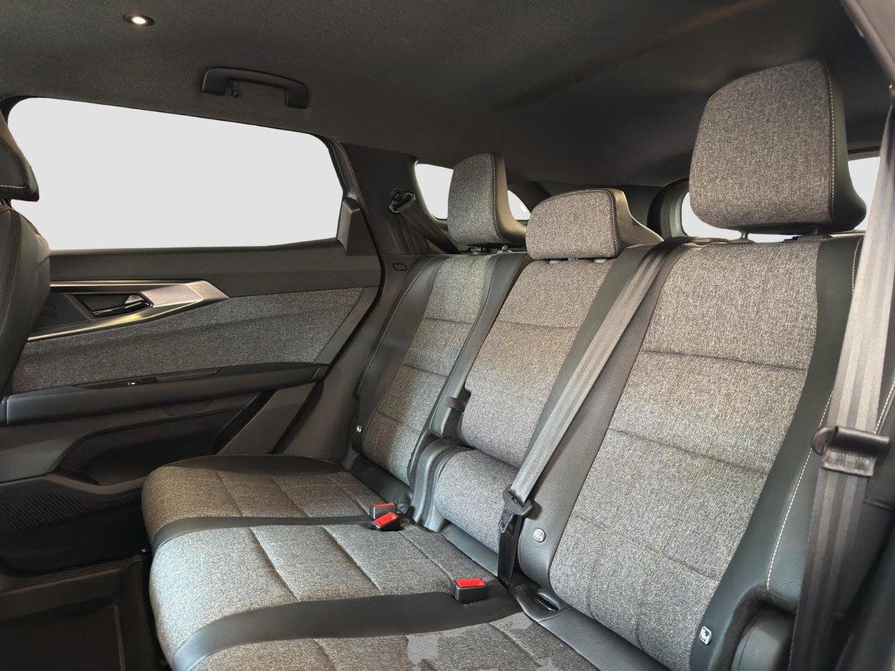 Renault Espace 1.2 e-Tech full hybrid Iconic 200cv*FORMULA S*