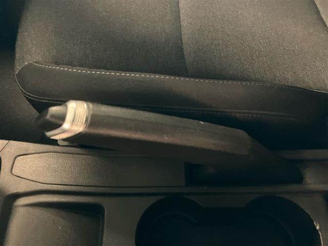 RENAULT Clio 5 Porte 1.6 E-TECH Hybrid 140cv Zen Auto