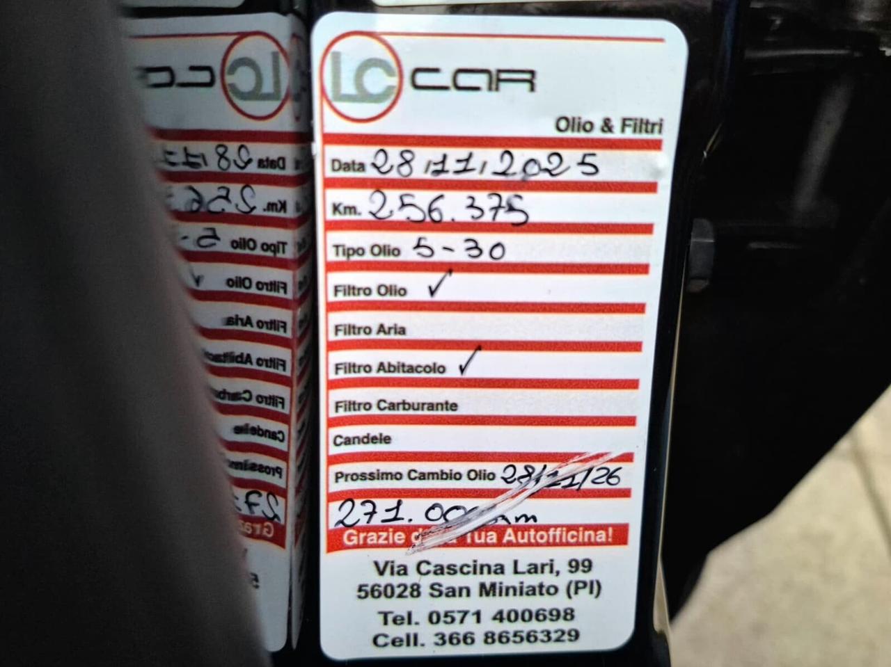 2013 Citroen C3 1.4 HDi 70cv Exclusive