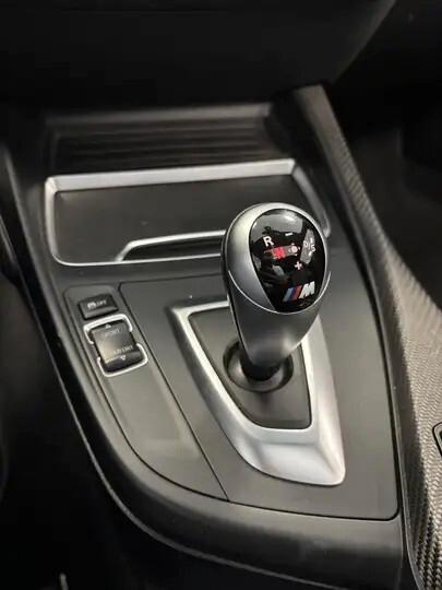 BMW M2 Coupe 3.0~Unipro~Promo~Finanziamento
