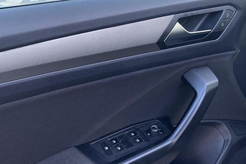 Volkswagen T-Roc 2.0 TDI STYLE 150CV DSG