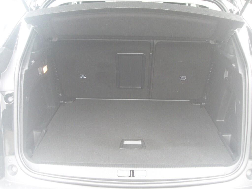 Peugeot 3008 BlueHDi 130 EAT8 Allure Pack - 2022