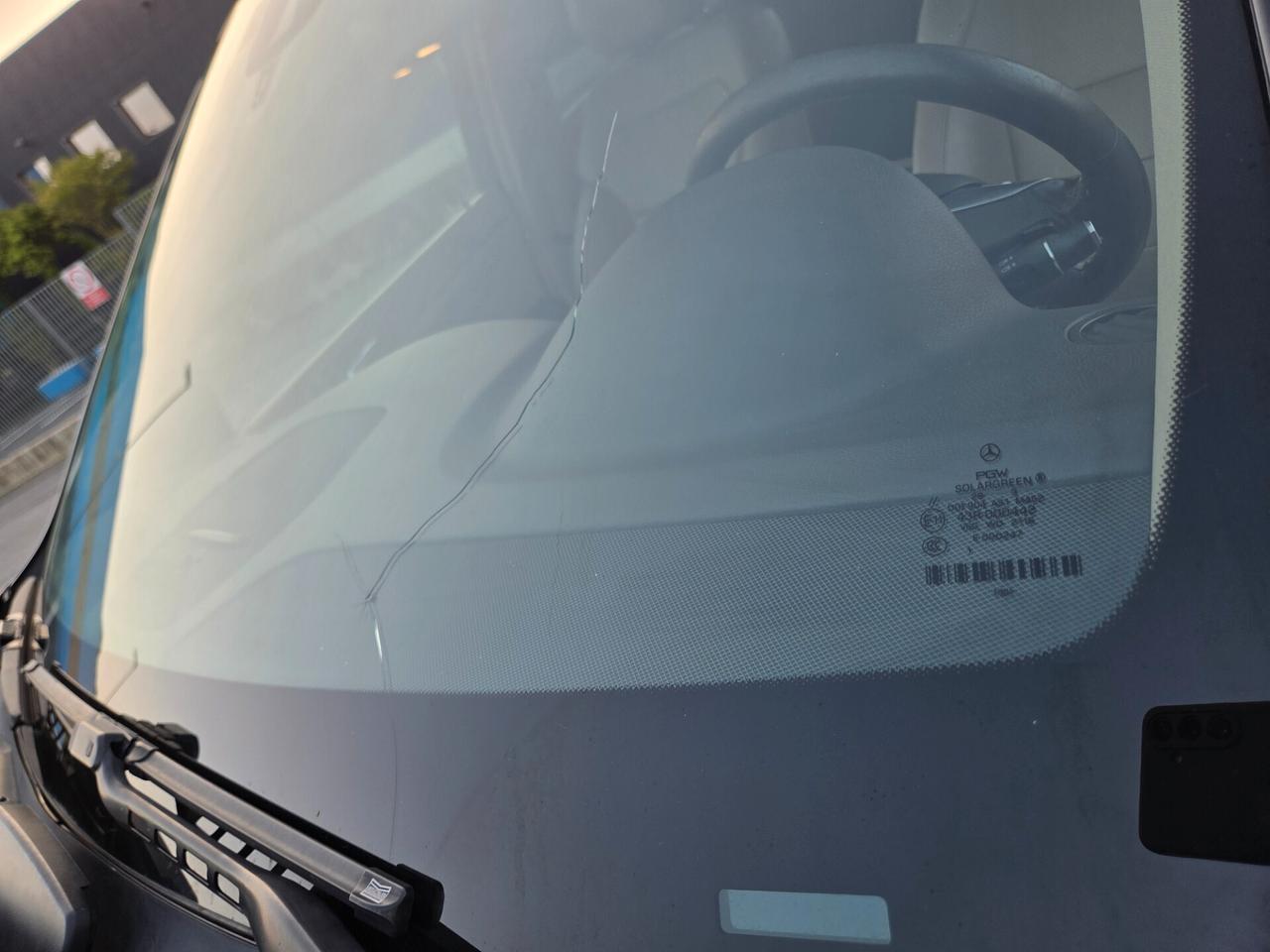 Mercedes-benz ML 250 BlueTEC 4Matic Sport