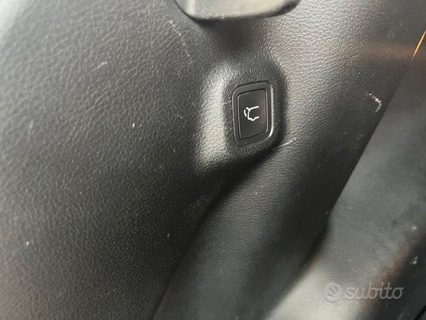 JEEP COMPASS 2.0 MTJ 4WD LIMITED