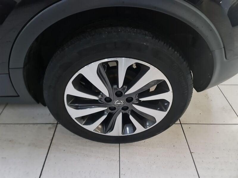 Opel Mokka Mokka X 1.6 CDTI Ecotec 136CV 4x2 Start&Stop b-Color