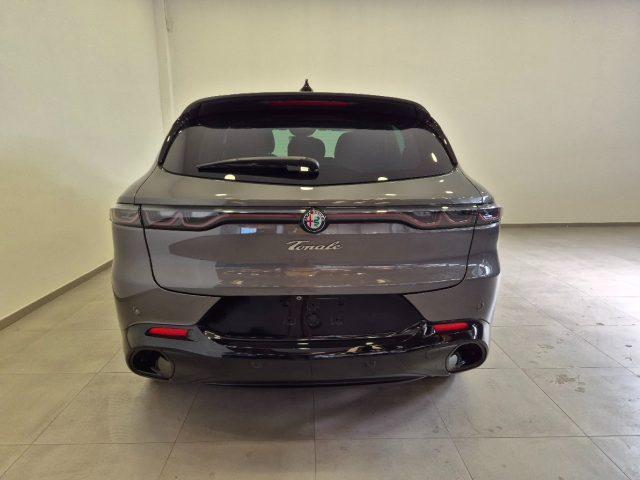 ALFA ROMEO Tonale 1.6 diesel 130 CV TCT6 Veloce N1 Autocarro