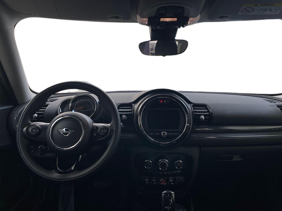 MINI Mini IV F54 2019 Clubman - Mini Clubman 1.5 One D Classic au