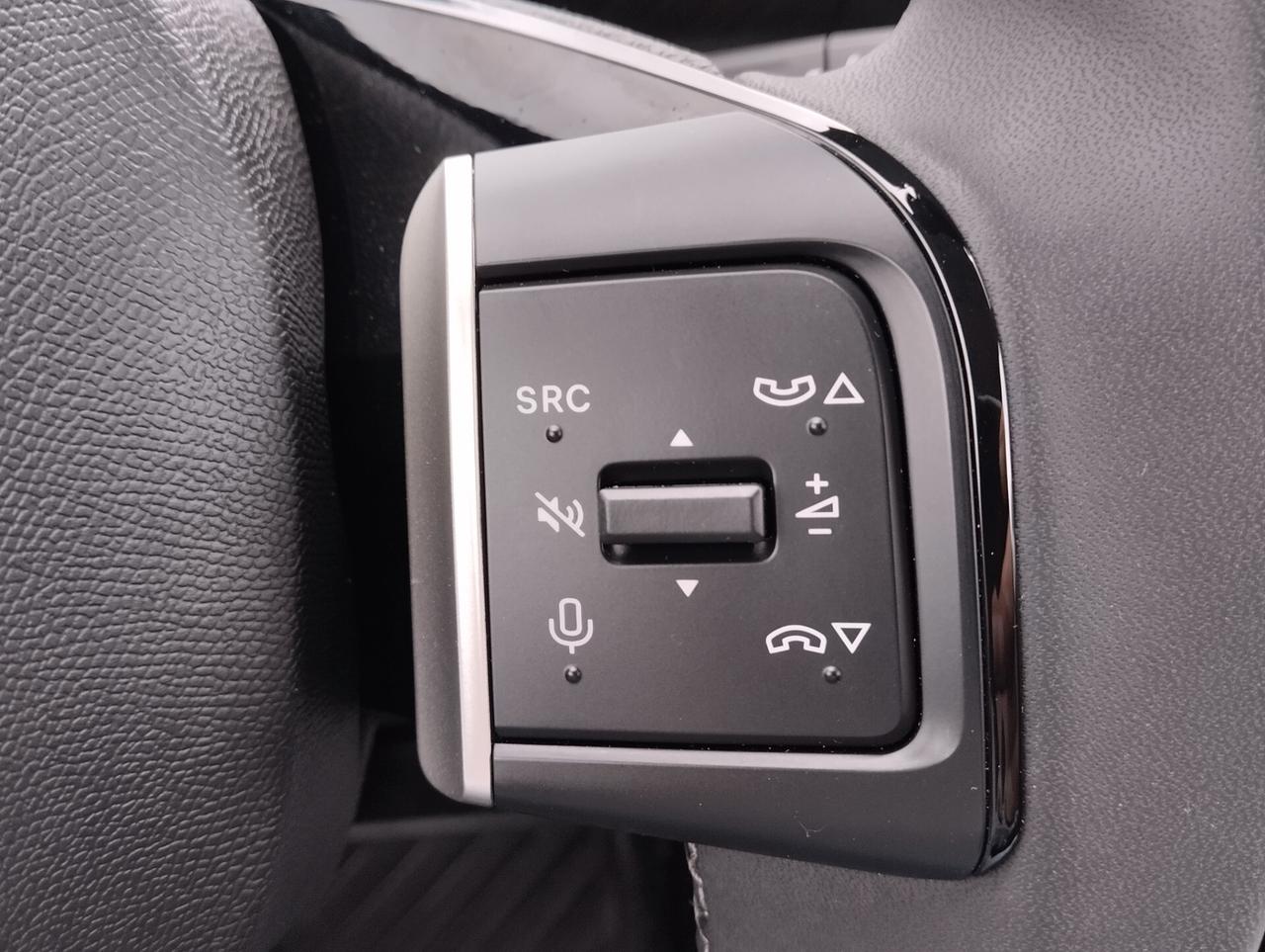 Citroen C3 PureTech 100 S&S Plus