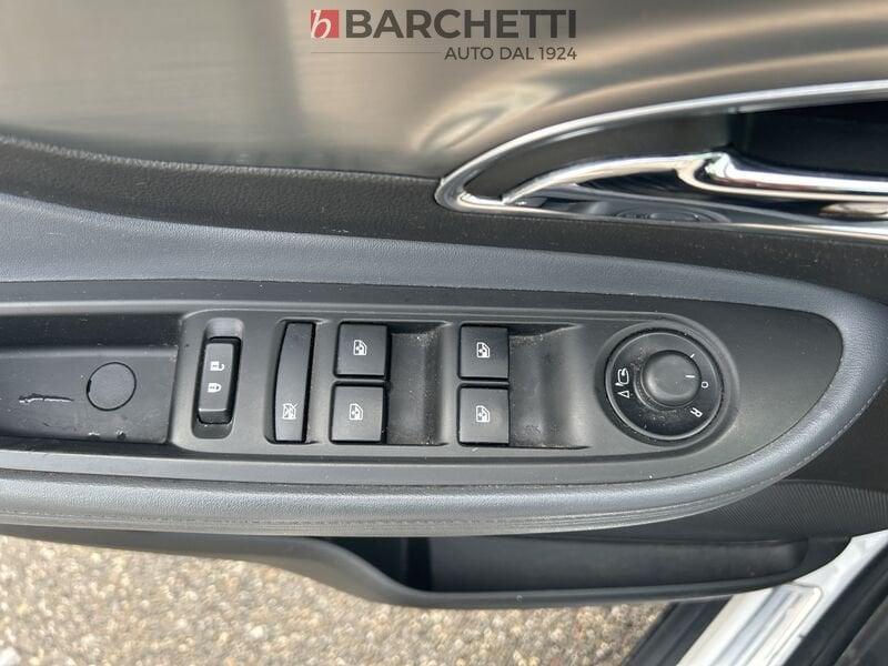 Opel Mokka / X 1.6 ECOTEC 115CV 4X2 START&STOP COSMO