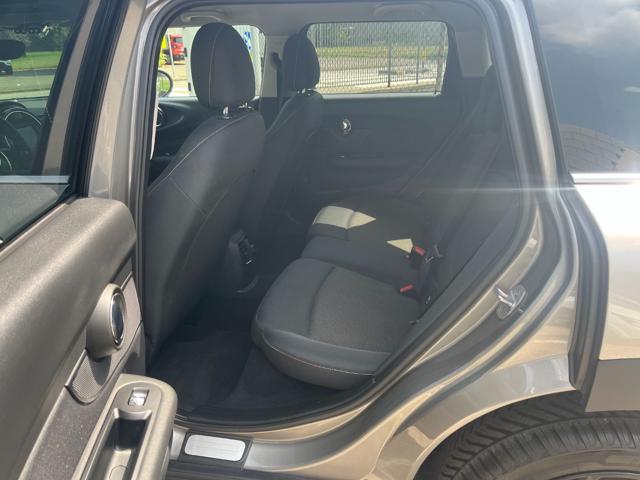 MINI Clubman 1.5 One D Hype Clubman Automatica